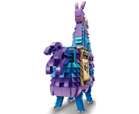 LEGO Fortnite 77071 Lama zaopatrzeniowa - 1298633 - zdjęcie 5